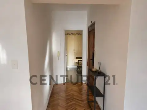 Departamento en Alquiler de 3 dormitorios