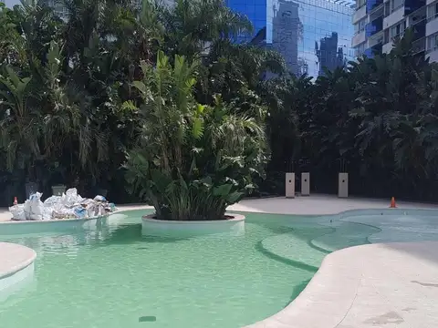 Rosario Vera Peñaloza 500
