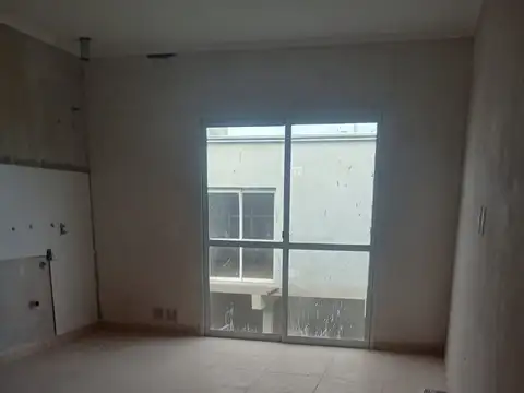 Departamento en Venta en Esperanza, USD 62.400