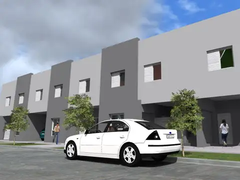 Pueyrredón y Saavedra Lamas 3100