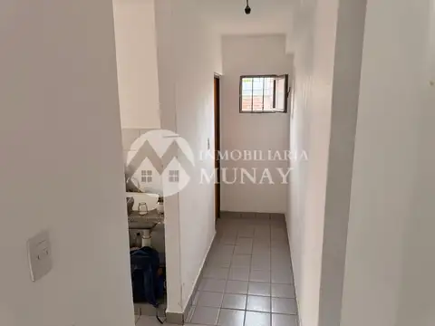 Casa En Venta Zona Sur