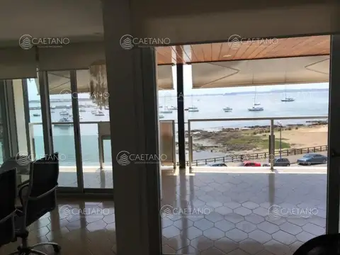 Departamento en Alquiler Temporal de 5 ambientes