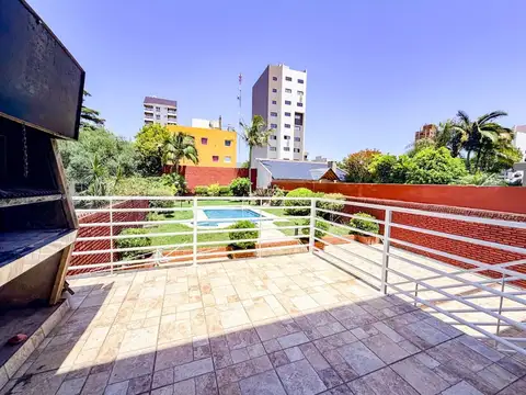 Casa en Venta en San Justo, USD 370.000