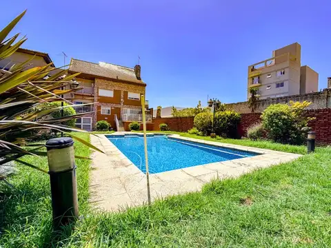 Casa en Venta 50 años