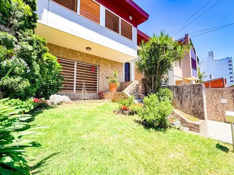 Ocampo 3300