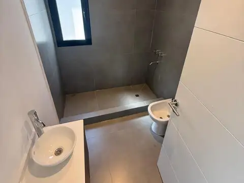 Mitre E Isla Belgrano