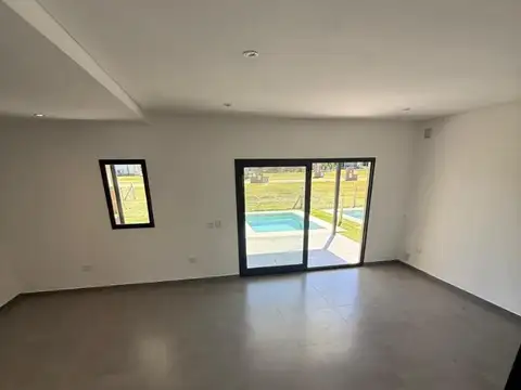 Mitre E Isla Belgrano