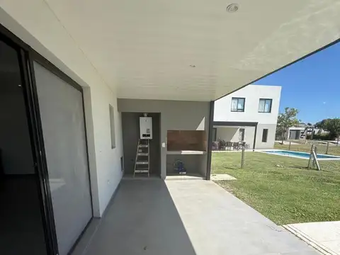 Casa en Venta en El Aljibe, USD 180.000