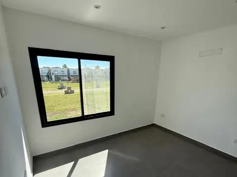 Casa en Venta en El Aljibe, USD 180.000