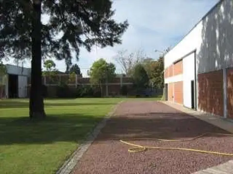 Terreno en Venta en Ituzaingo, Partido de Ituzaingó