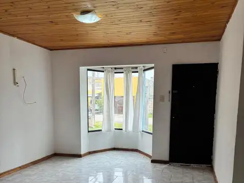 Casa en Alquiler de 2 dormitorios