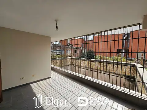 Departamento en Alquiler en San Miguel de Tucumán, $ 750.000