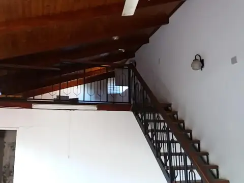 Casa en Venta en Colon, USD 250.000