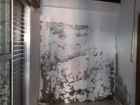 Venta casa 5 ambientes Colón (ER) centro