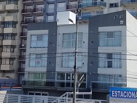 COSTANERA 1800, Piso 5