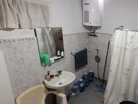 Casa en Venta 31 años