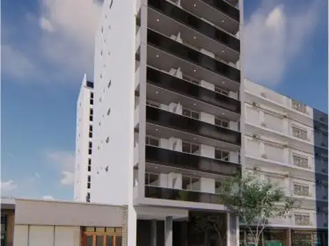 PTE ROCA al 1100