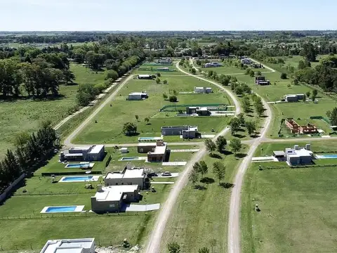 Casa en Venta al Este