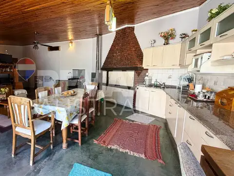 Casa en Venta en Comodoro Rivadavia, USD 149.000