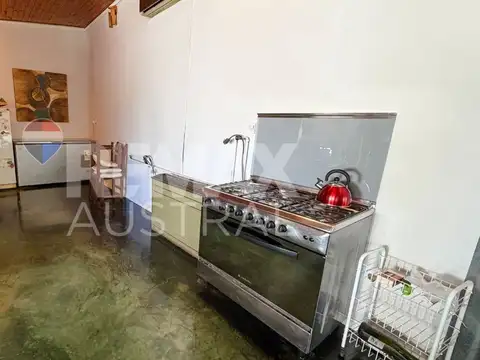 Casa en Venta 21 años