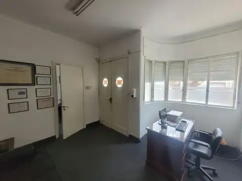 Depto Tipo Casa en Venta en La Plata, USD 110.000