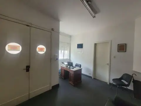 Depto Tipo Casa en Venta de 5 ambientes