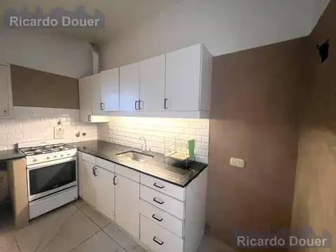 Departamento en Alquiler en Boating Club, USD 900