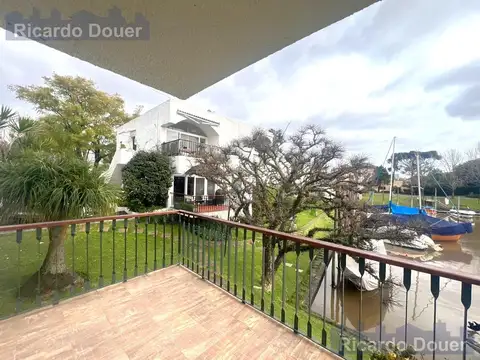 Departamento en Alquiler A Estrenar