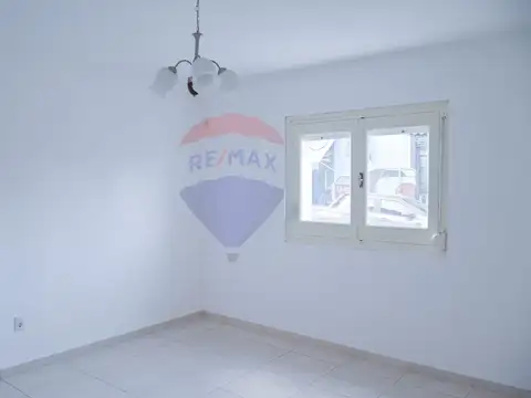 José Batlle y Ordóñez 400