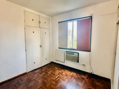 Departamento en Alquiler Permite mascota