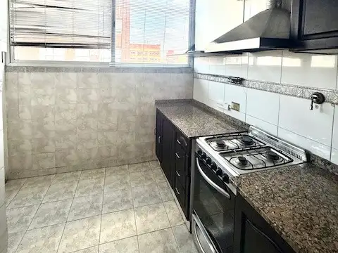 Departamento en Alquiler en Caballito, $ 570.000