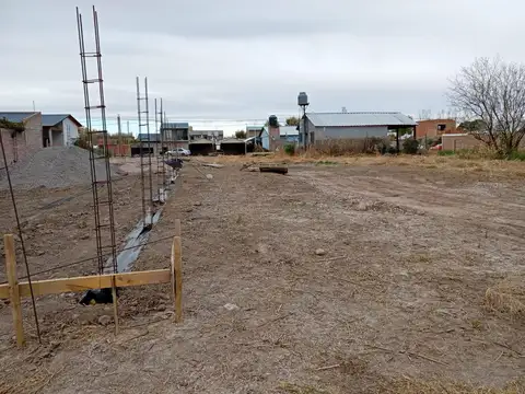 Terreno en Venta de 300,0 m2