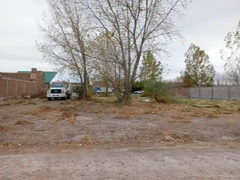 Terreno en Venta de 300,0 m2