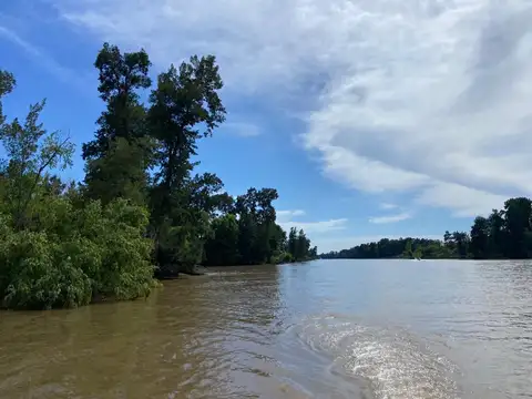 Terreno en Venta de 1,0 m2