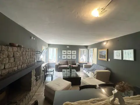 Casa en Venta en Arguello, USD 125.000