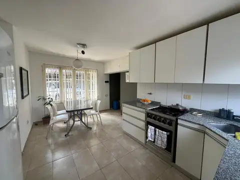 ¡Venta! Casa de 3 dormitorios en Argüello ¡Apta Crédito!