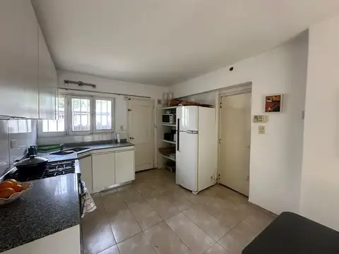 Casa en Venta 20 años