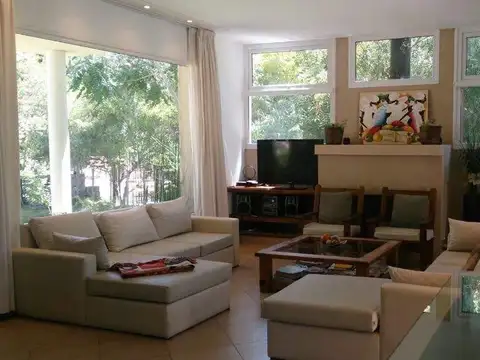 Casa en Venta 16 años
