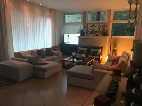 Casa en Venta 16 años