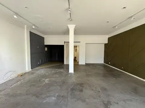 Local en Venta en Martinez Vias / Libertador, USD 197.000