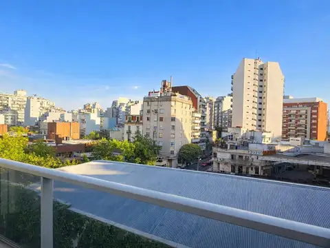 Palestina al 1000