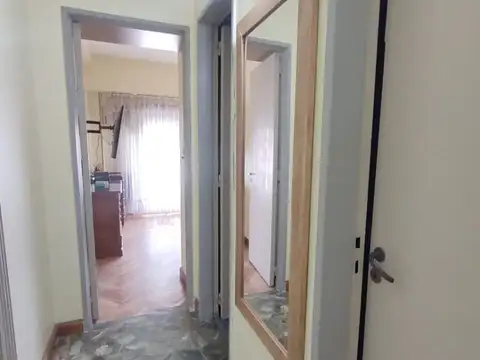 Departamento en Venta 50 años