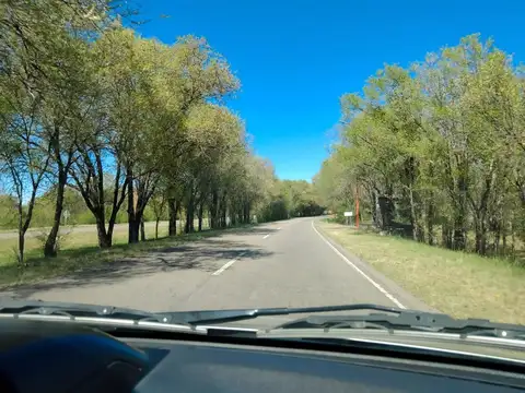 Ruta Provincial N° 100