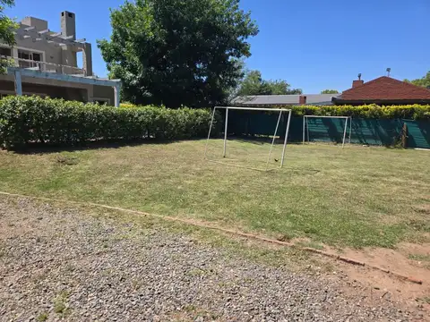 Casa en Alquiler en Chacras de la Villa, $ 1.700.000