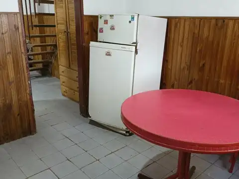 Departamento en Venta 35 años