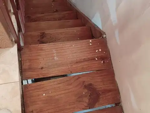 Departamento en Venta en Villa Gesell, USD 54.000