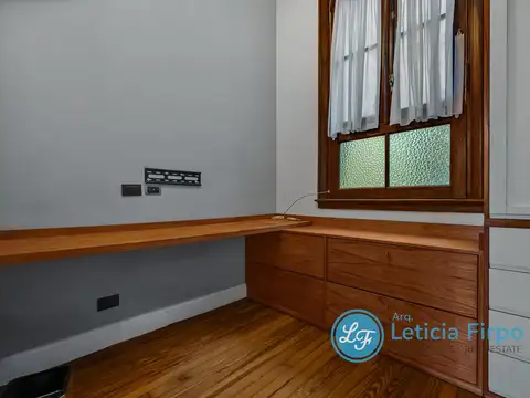 Departamento en Venta al Oeste