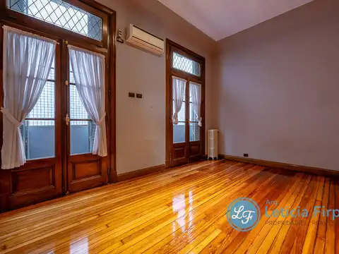 Departamento en Venta 110 años