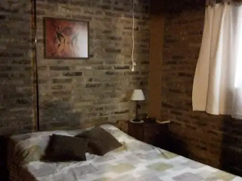 Casa en Venta 10 años