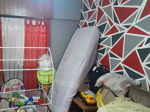 Casa en Venta 44 años